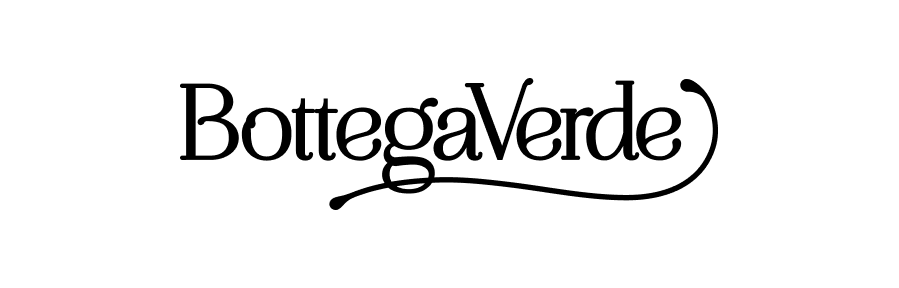 Bottega Verde
